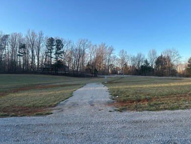 0 Mcfall Rd unit 11448447, Albany, KY 42602 - photo 2