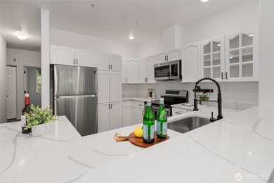 7583 Old Redmond Rd unit A203, Redmond, WA 98052 - photo 6