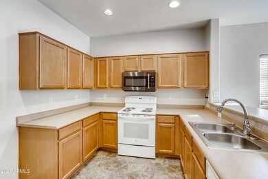 11 Kitchen