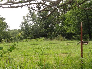 39.43 AC Mt Olive Rd, Elkins, AR 72727 - photo 2