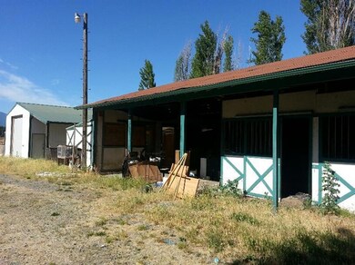 3589 Upper River Rd, Grants Pass, OR 97526 - photo 6