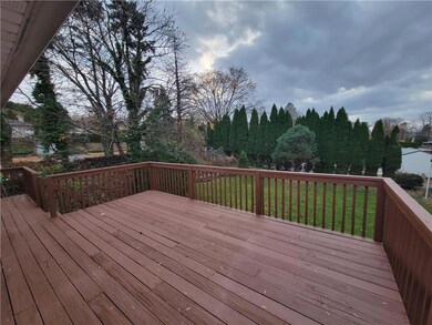 116 S Jerome St unit 120, Allentown, PA 18109 - photo 5