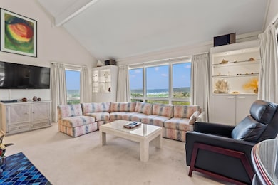 325 Seabrook Island Rd, Johns Island, SC 29455 - photo 3