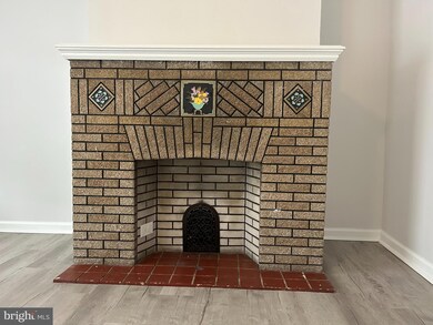 5519 Race St, Philadelphia, PA 19139 - photo 5