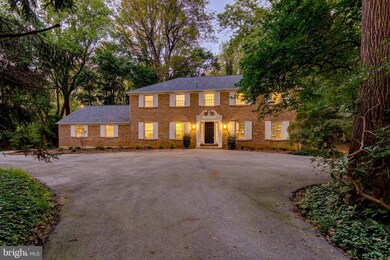 326 Boot Rd, Malvern, PA 19355 - photo 2