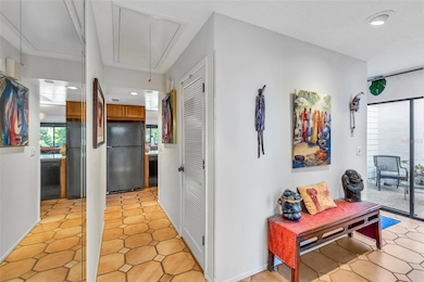 4364 Woodmans Chart unit 142, Sarasota, FL 34235 - photo 6