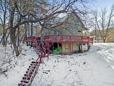 06_DJI_0451_DxO_mls
