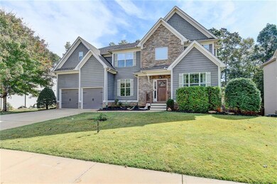 533 Widgeon Way, Jefferson, GA 30549 - photo 5