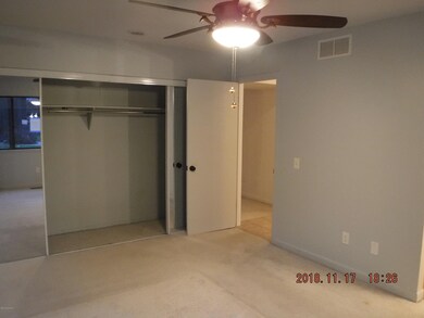 249 Ballantrae Ct unit A, Kalamazoo, MI 49006 - photo 7