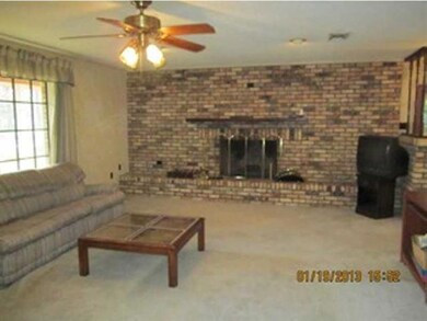 Photo. Living room