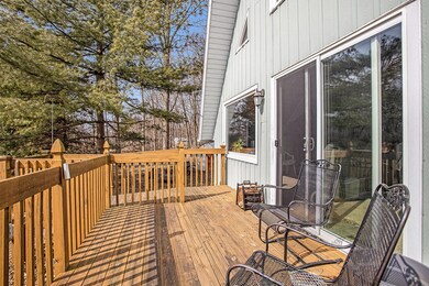 1361 135th Ave, Wayland, MI 49348 - photo 4