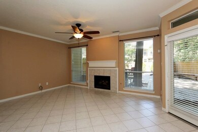 38 Scotch Pine Ct, Spring, TX 77382 - photo 7