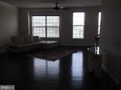 43065 Thoroughfare Gap Terrace unit 108, Ashburn, VA 20148 - photo 7