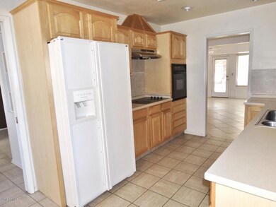 11131 W Kolina Ln (24)