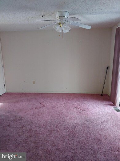 3502 Dunlap St, Temple Hills, MD 20748 - photo 5