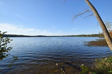 28930 Tall Moon Trail, Danbury, WI 54830 - photo 5