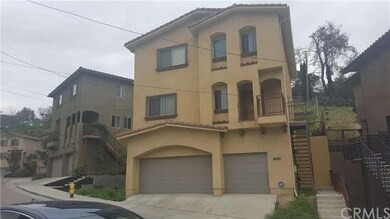  All other properties are similar in built as show