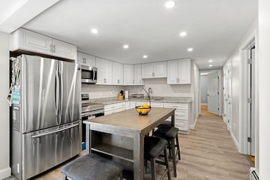 11 N Boylston St, Lawrence, MA 01841 - photo 7