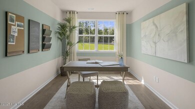 collinswood-model-photography-021