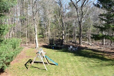 3 Rogler Farm Rd, Smithfield, RI 02917 - photo 7