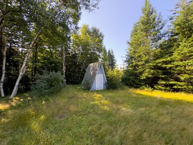 43 STAGECOACH RD-07