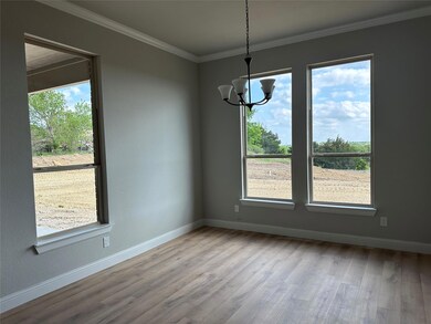 2300 County Road 2360, Decatur, TX 76234 - photo 7