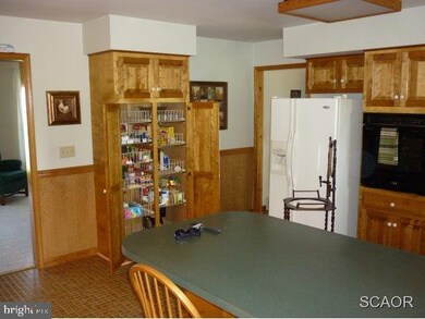 4215 Horseshoe Rd, Seaford, DE 19973 - photo 6