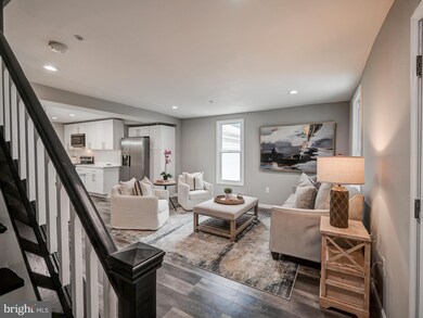 157 Klees Mill Rd, Sykesville, MD 21784 - photo 7