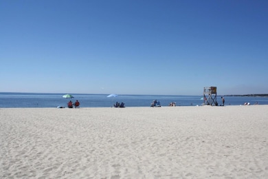 40 Youngs Farm Ln, Chatham, MA 02633 - photo 3