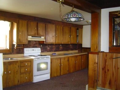 12 Nature's Way, Buckfield, ME 04220 - photo 4