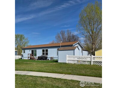 3340 Longview Blvd unit 379, Longmont, CO 80504 - photo 7