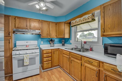 Kitchen1