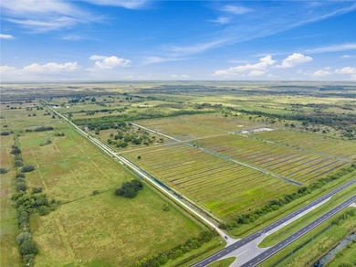 12600 Florida 60, Vero Beach, FL 32966 - photo 2