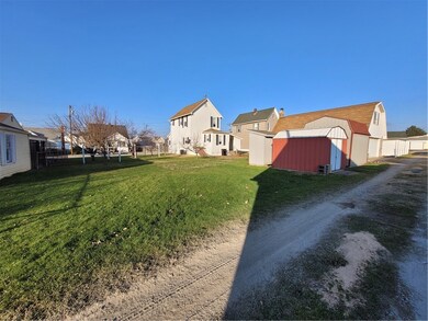 106 Avenue D, Latrobe, PA 15650 - photo 3