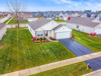 515 E 117th Place, Crown Point, IN 46307 - photo 2