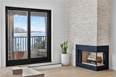 111 La Peninsula Blvd unit 111, Naples, FL 34113 - photo 5