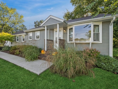 1412 N River Rd, McHenry, IL 60051 - photo 3