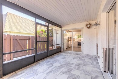 139 Moonstone Ct, Port Orange, FL 32129 - photo 6