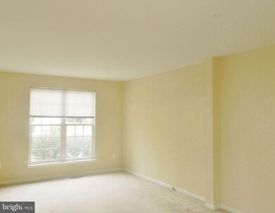 111 Shannon Dr, Stafford, VA 22554 - photo 6