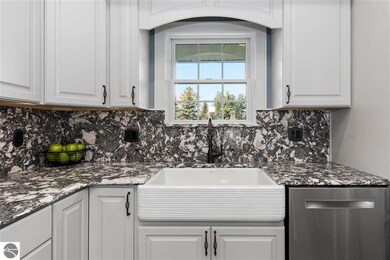 3238 Tamara Cir, Grawn, MI 49637 - photo 3