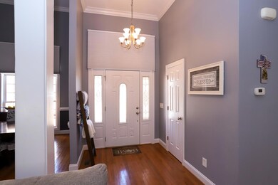 foyer2