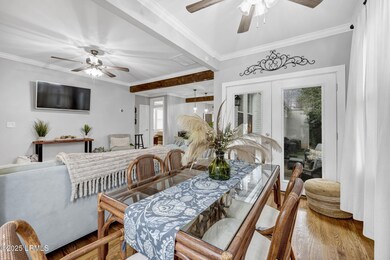 6-web-or-mls-617 Graymore-115