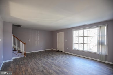 1705 Addison Rd S, District Heights, MD 20747 - photo 6