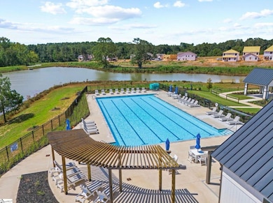 102 Wilson School St, Simpsonville, SC 29681 - photo 4