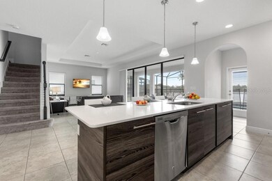 183 Mitchell Manor S, Haines City, FL 33844 - photo 7