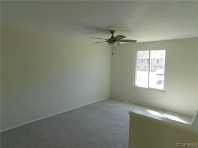 5234 Appleleaf Ct, North Chesterfield, VA 23234 - photo 4