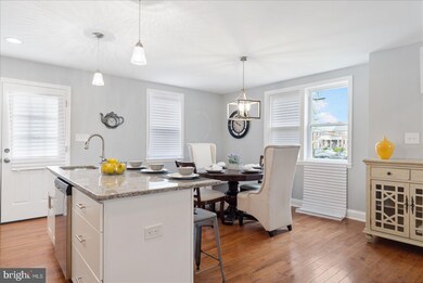 4702 Loch Raven Blvd, Baltimore, MD 21239 - photo 6