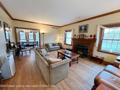 4962 Little MacK Trail, Howell, MI 48855 - photo 7