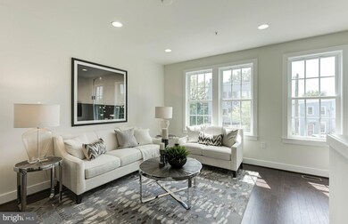 1015 Bernard St, Alexandria, VA 22314 - photo 7