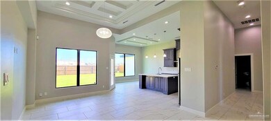 1423 S Canna St, Pharr, TX 78577 - photo 3